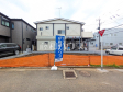 現地写真　【新座市畑中１丁目】