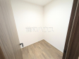 B号棟　収納　【春日井市如意申町３丁目】