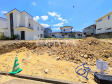 2号棟　現地写真　【福岡市東区美和台３丁目】