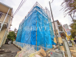 外観 【八王子市下柚木2丁目】 外観 【八王子市下柚木2丁目】