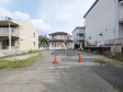 外観 【八王子市下柚木2丁目】 外観 【八王子市下柚木2丁目】