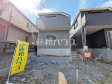 2号棟　外観　【府中市小柳町５丁目】