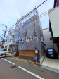 外観 【板橋区大谷口北町】 外観 【板橋区大谷口北町】