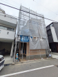 外観 【板橋区大谷口北町】 外観 【板橋区大谷口北町】