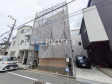 ここに住む方を想像して、着々と建築しております! 【板橋区大谷口北町】 ここに住む方を想像して、着々と建築しております! 【板橋区大谷口北町】