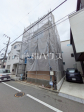 外観 【板橋区大谷口北町】 外観 【板橋区大谷口北町】