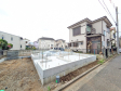 外観 【昭島市宮沢町】 外観 【昭島市宮沢町】
