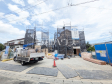 外観 【福岡市西区拾六町3丁目】 外観 【福岡市西区拾六町3丁目】