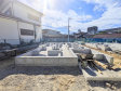 B号棟 外観 【福岡市西区拾六町3丁目】 B号棟 外観 【福岡市西区拾六町3丁目】