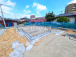 A号棟　外観　【福岡市西区拾六町３丁目】