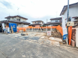 外観 【八王子市北野台4丁目】 外観 【八王子市北野台4丁目】