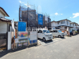 外観 【八王子市北野台4丁目】 外観 【八王子市北野台4丁目】