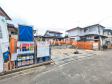 外観 【八王子市北野台4丁目】 外観 【八王子市北野台4丁目】