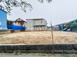 1号地 現地写真 【八王子市鹿島】 1号地 現地写真 【八王子市鹿島】