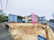 1号地 現地写真 【八王子市鹿島】 1号地 現地写真 【八王子市鹿島】