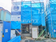 2号棟　外観　【国分寺市新町３丁目】