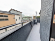 4号棟　バルコニー　【春日井市上条町６丁目】