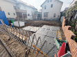 外観 【調布市佐須町3丁目】 外観 【調布市佐須町3丁目】