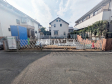 外観 【調布市佐須町3丁目】 外観 【調布市佐須町3丁目】