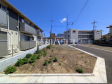 1号棟　現地写真　【日野市大字日野】