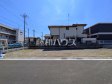 2号棟　現地写真　【日野市大字日野】