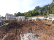 現地写真 【八王子市中野山王2丁目】 現地写真 【八王子市中野山王2丁目】
