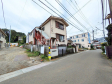 接道状況および現場風景 【八王子市中野山王2丁目】 接道状況および現場風景 【八王子市中野山王2丁目】