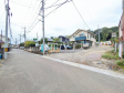 接道状況および現場風景 【八王子市中野山王2丁目】 接道状況および現場風景 【八王子市中野山王2丁目】