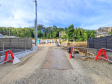 現地写真 【八王子市中野山王2丁目】 現地写真 【八王子市中野山王2丁目】