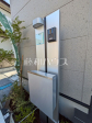 外観　【所沢市若狭４丁目】
