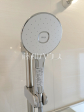シャワーヘッド 【長峰杜の3番街1号棟】 シャワーヘッド 【長峰杜の3番街1号棟】