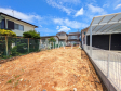 現地写真 【春日井市上ノ町1丁目】 現地写真 【春日井市上ノ町1丁目】