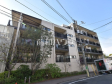 外観　【ザ・ライオンズ杉並　善福寺川緑地】