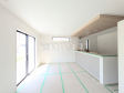 3号棟 リビング(施工中) 【うるま市喜仲2丁目】 3号棟 リビング(施工中) 【うるま市喜仲2丁目】