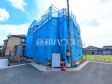 外観 【八王子市諏訪町】 外観 【八王子市諏訪町】