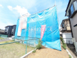 外観 【八王子市諏訪町】 外観 【八王子市諏訪町】