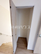 1号棟　収納　【小平市学園東町３丁目】