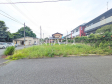B号地 現地写真 【八王子市富士見町】 B号地 現地写真 【八王子市富士見町】