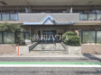エントランス　【日神パレステージ小金井公園】