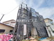 外観 【東久留米市小山4丁目】 外観 【東久留米市小山4丁目】