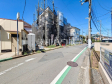 接道状況および現場風景 【東久留米市小山4丁目】 建物のプレゼンをさせていただきますので、実際の完成イメージを思い描いていただくことができます。お気軽にお問合せ下さい。 接道状況および現場風景 【東久留米市小山4丁目】 建物のプレゼンをさせていただきますので、実際の完成イメージを思い描いていただくことができます。お気軽にお問合せ下さい。