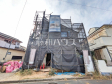 外観 【東久留米市小山4丁目】 外観 【東久留米市小山4丁目】