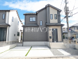 1号棟　外観　【福岡市南区老司３丁目】