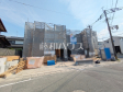 外観　【福岡市南区老司３丁目】