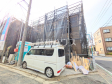 1号棟　外観　【志木市下宗岡２丁目】