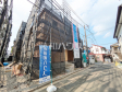 2号棟　外観　【志木市下宗岡２丁目】