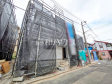 2号棟　外観　【志木市下宗岡２丁目】