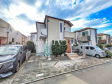 外観 【小平市小川町1丁目】 外観 【小平市小川町1丁目】