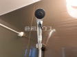 シャワーヘッド 【東大和市向原5丁目】 シャワーヘッド 【東大和市向原5丁目】