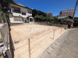 現地写真　【福岡市南区野多目５丁目】